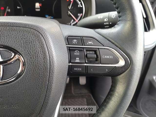 Toyota VOXY 2022-12 8338279-18