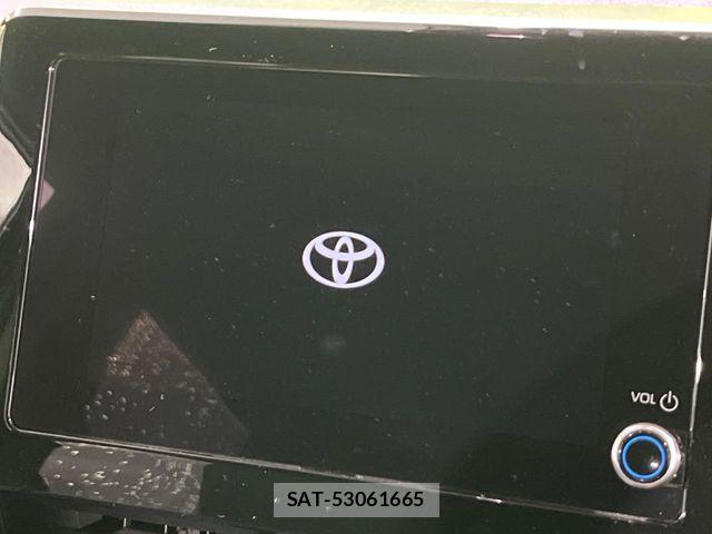 Toyota VOXY 2025-04 8338278-4