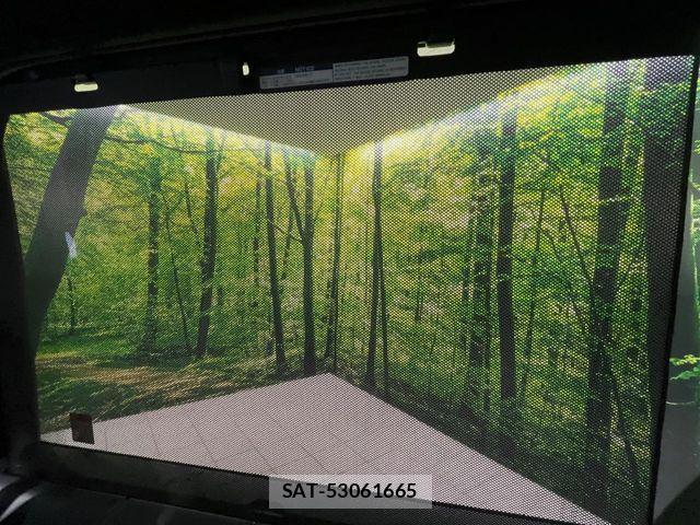 Toyota VOXY 2025-04 8338278-7