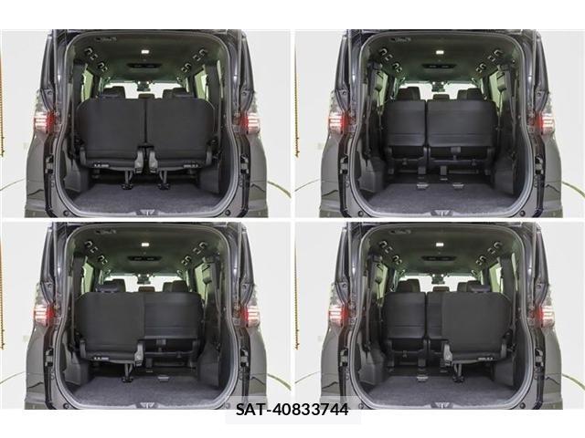 Toyota VOXY 2024-06 8355813-11