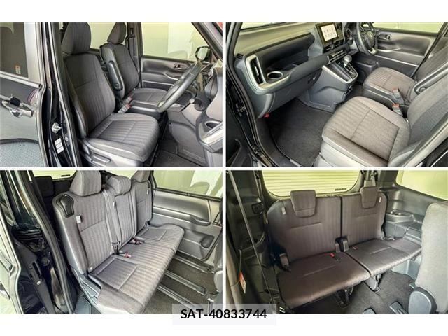 Toyota VOXY 2024-06 8355813-14