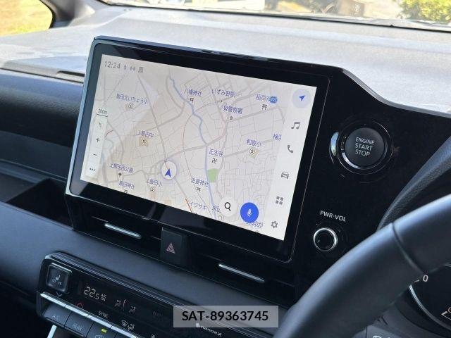 Toyota VOXY 2024-01 8369496-13