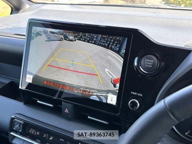 Toyota VOXY 2024-01 8369496-14