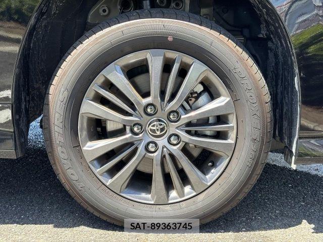 Toyota VOXY 2024-01 8369496-26