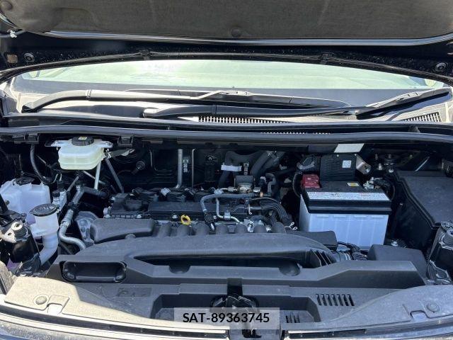 Toyota VOXY 2024-01 8369496-27