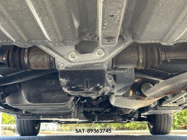 Toyota VOXY 2024-01 8369496-28
