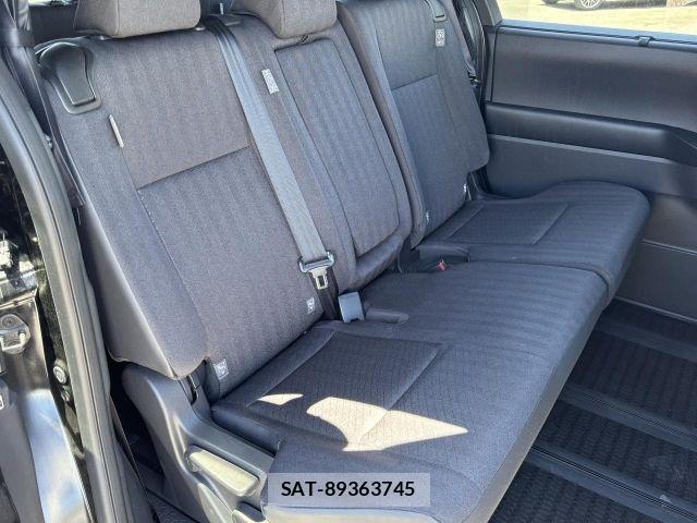 Toyota VOXY 2024-01 8369496-5