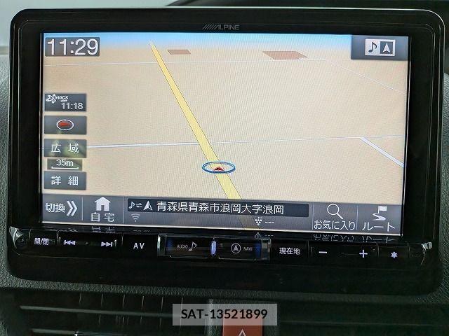 Toyota VOXY 2018-07 8369495-9