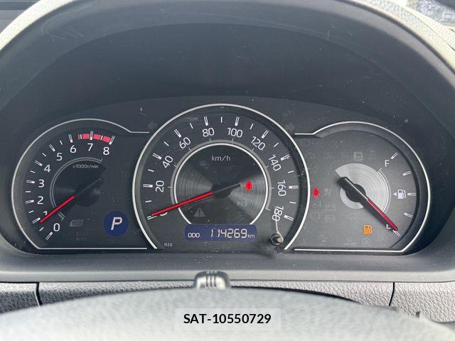 Toyota VOXY 2017-11 8415560-17