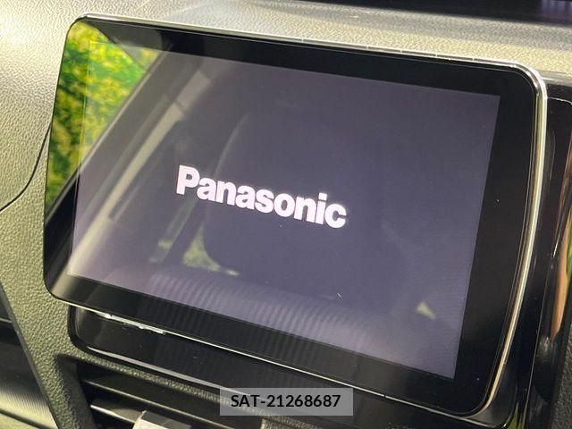 Toyota VOXY 2016-07 8415558-3