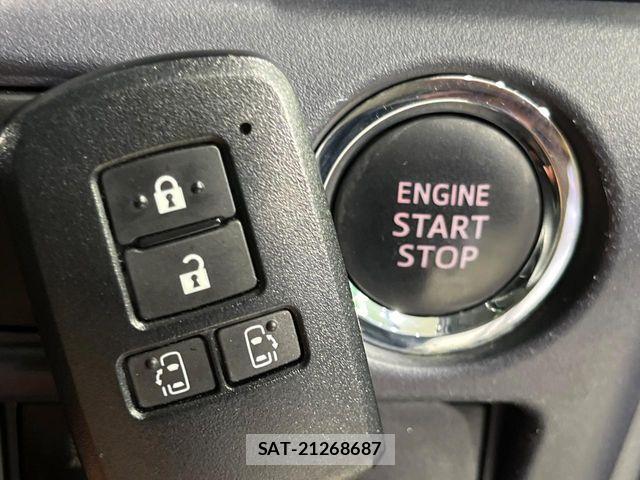 Toyota VOXY 2016-07 8415558-6