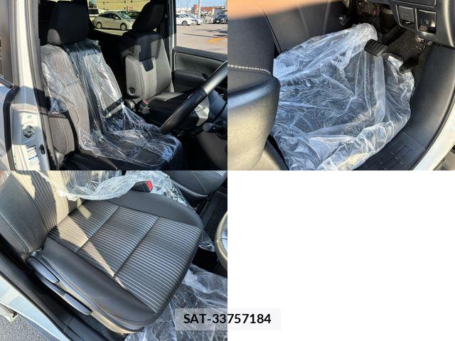 Toyota VOXY 2017-12 8415551-19