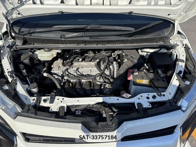 Toyota VOXY 2017-12 8415551-28