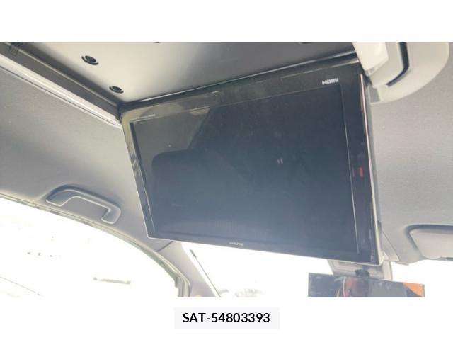 Toyota VOXY 2018-02 8415559-9