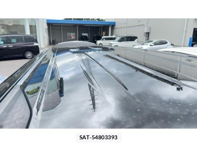 Toyota VOXY 2018-02 8415559-11
