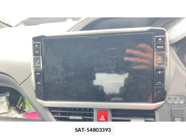 Toyota VOXY 2018-02 8415559-4