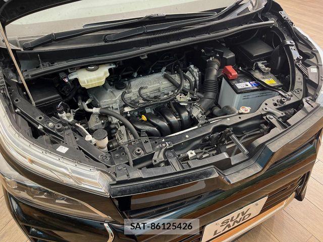 Toyota VOXY 2019-04 8458663-18