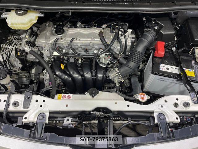 Toyota VOXY 2021-04 8458664-19