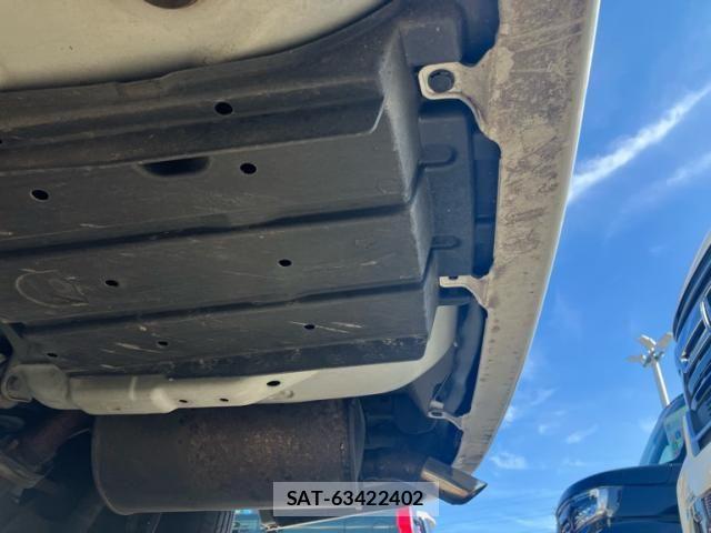 Toyota VOXY 2008-10 8458667-23