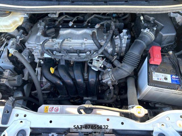 Toyota VOXY 2019-02 8486204-17