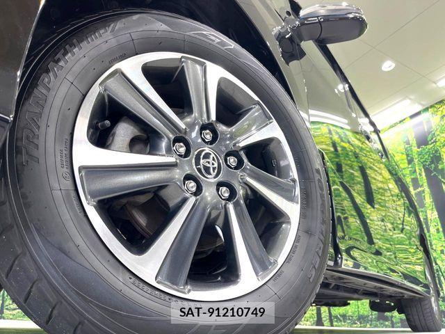 Toyota VOXY 2018-09 8527897-14