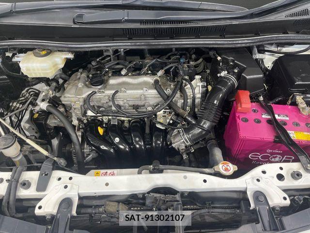 Toyota VOXY 2017-12 8527898-17
