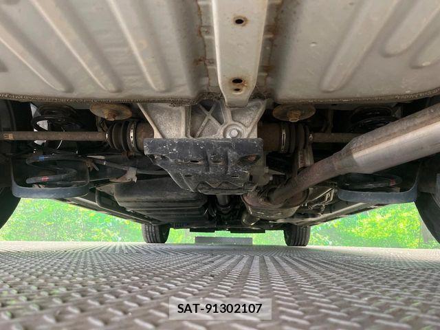 Toyota VOXY 2017-12 8527898-18