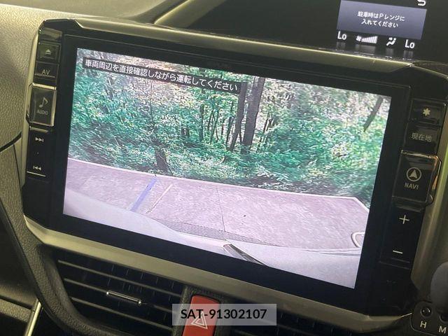 Toyota VOXY 2017-12 8527898-4