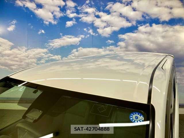 Toyota VOXY 2017-02 8527903-10