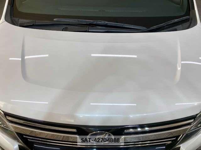 Toyota VOXY 2017-02 8527903-14