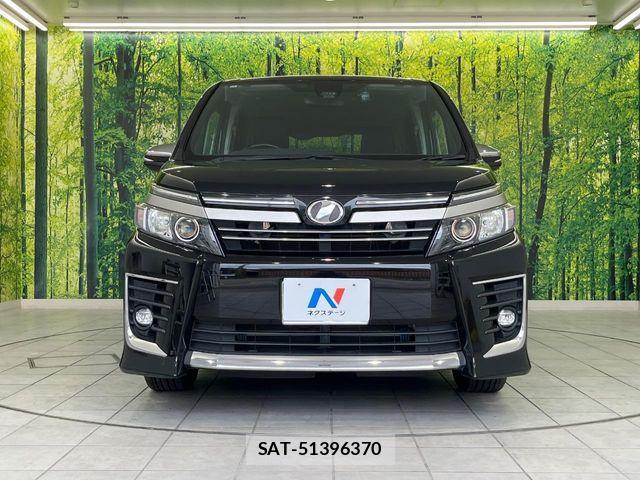 Toyota VOXY 2016-11 8527901-14