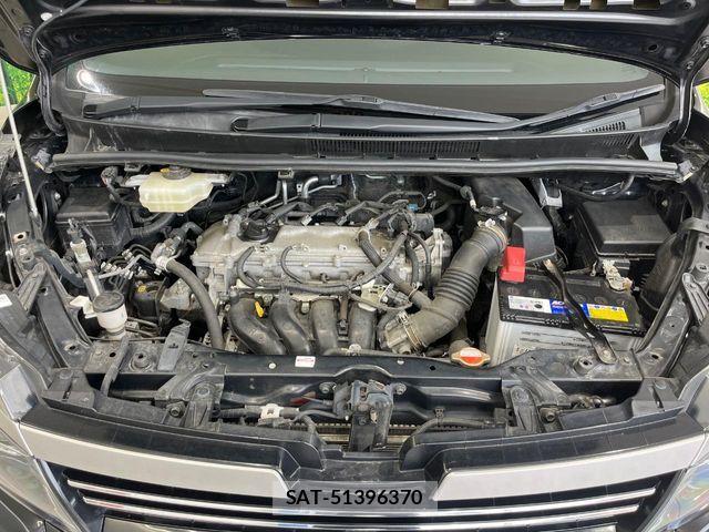 Toyota VOXY 2016-11 8527901-18