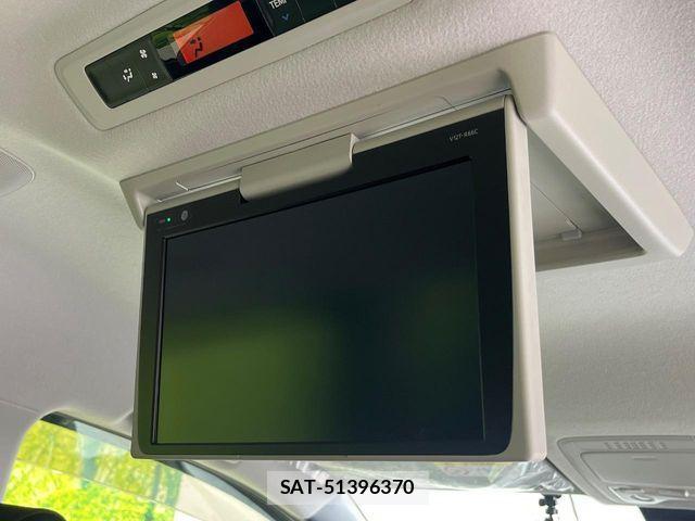 Toyota VOXY 2016-11 8527901-3