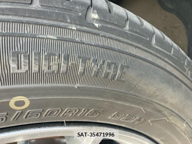 Toyota VOXY 2007-10 8527908-15