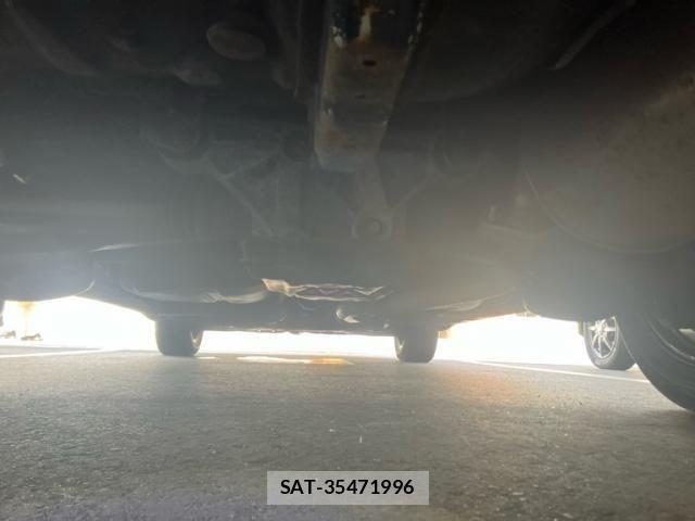 Toyota VOXY 2007-10 8527908-20