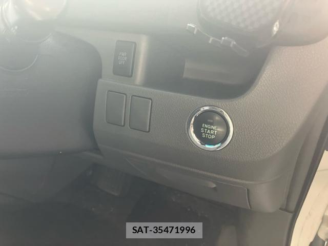 Toyota VOXY 2007-10 8527908-6