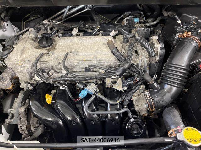 Toyota VOXY 2013-07 8527907-17
