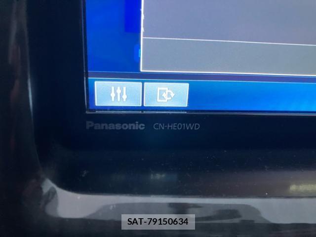 Toyota VOXY 2007-09 8563876-25