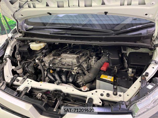 Toyota VOXY 2021-08 8629452-18