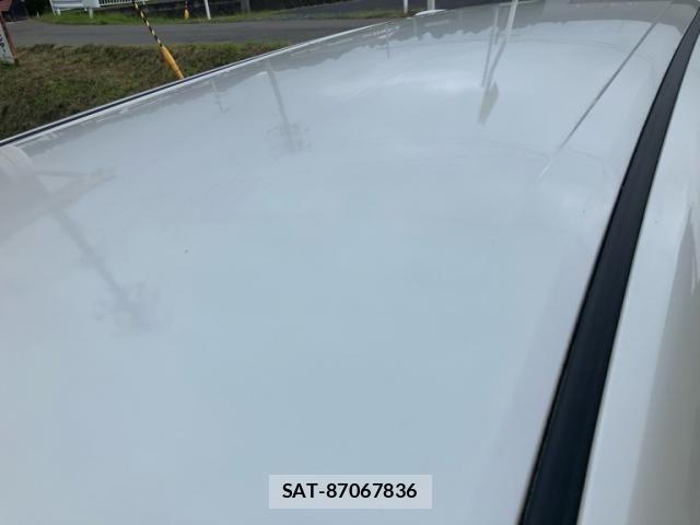 Toyota VOXY 2011-01 8667063-24