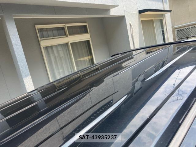 Toyota VOXY 2014-08 8662088-26