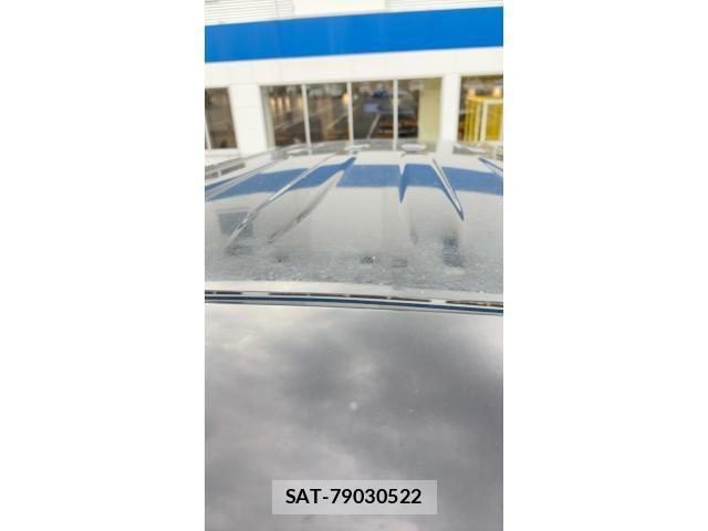Toyota VOXY 2014-10 8662084-6