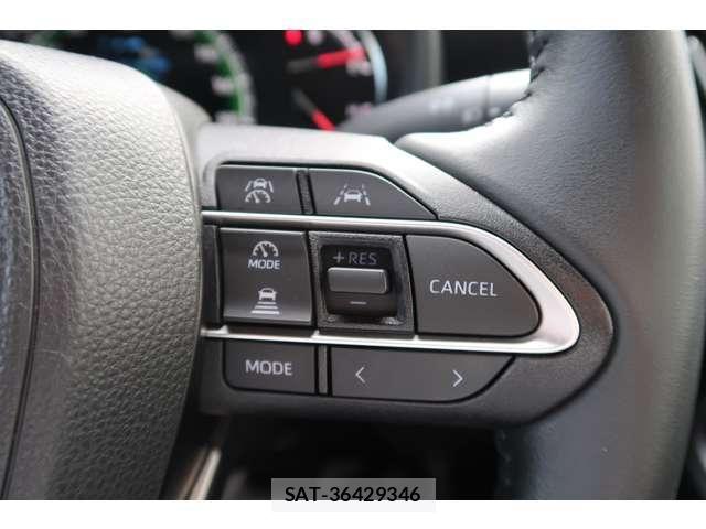 Toyota VOXY 2023-09 8667062-10