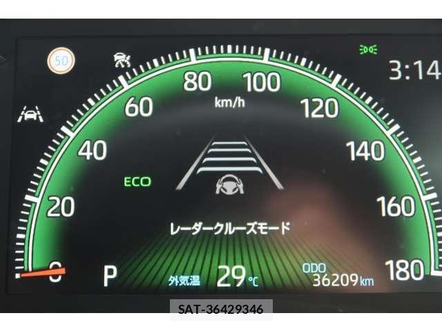 Toyota VOXY 2023-09 8667062-21