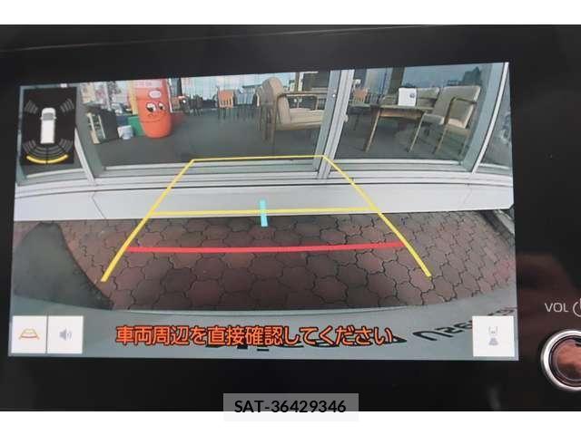 Toyota VOXY 2023-09 8667062-2