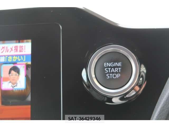 Toyota VOXY 2023-09 8667062-29