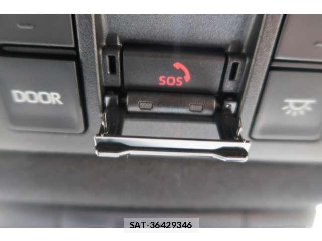 Toyota VOXY 2023-09 8667062-7