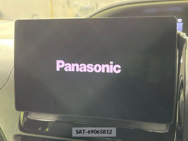 Toyota VOXY 2021-04 8746461-3