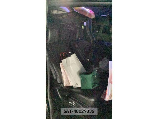 Toyota VOXY 2019-03 8746463-9