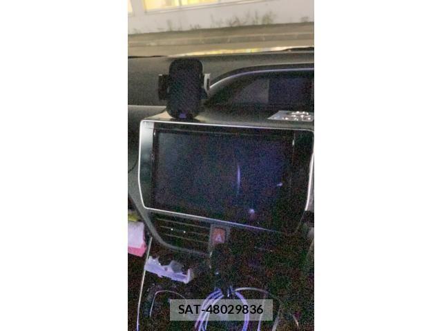 Toyota VOXY 2019-03 8746463-15